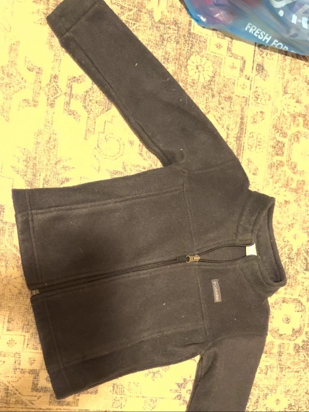 4T Bundle